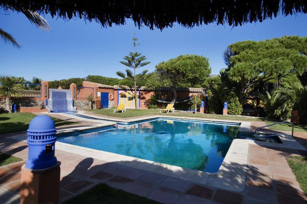 Dos Mares Hotel