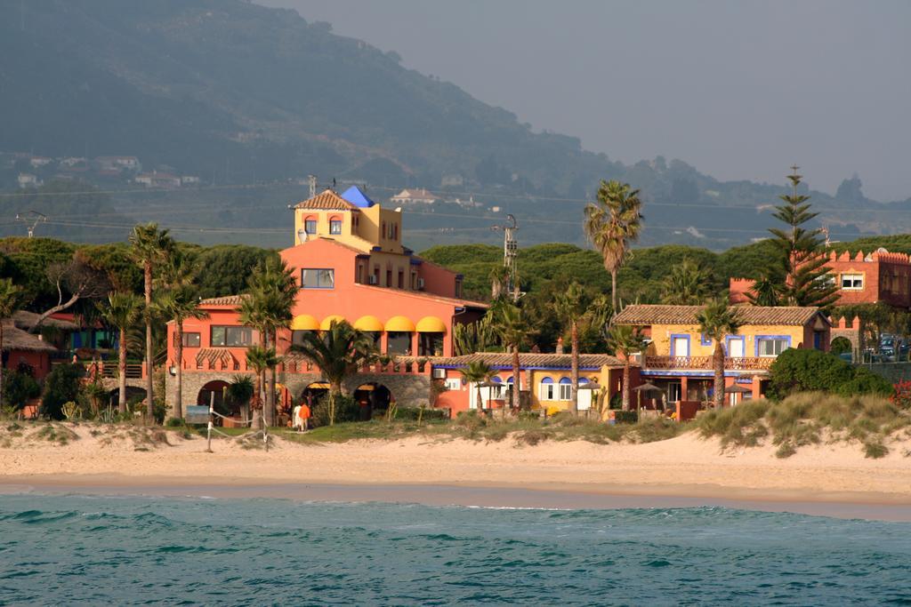 Hotel Dos Mares 3*