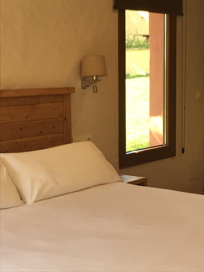 Dos Mares Hotel