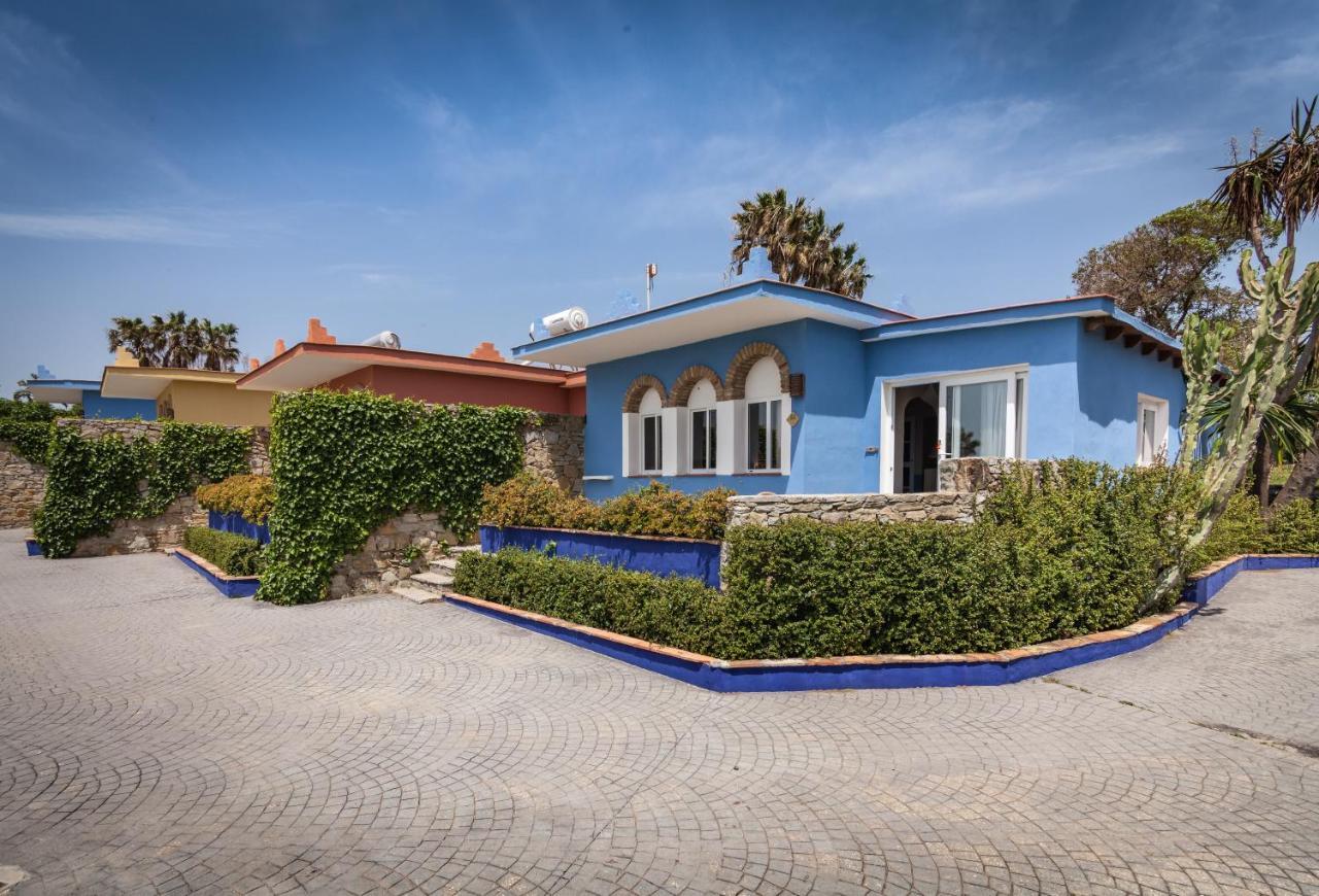 Hotel Dos Mares 3*