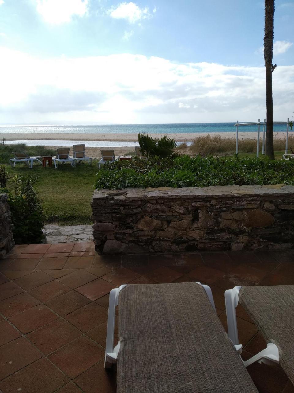 Dos Mares 3*