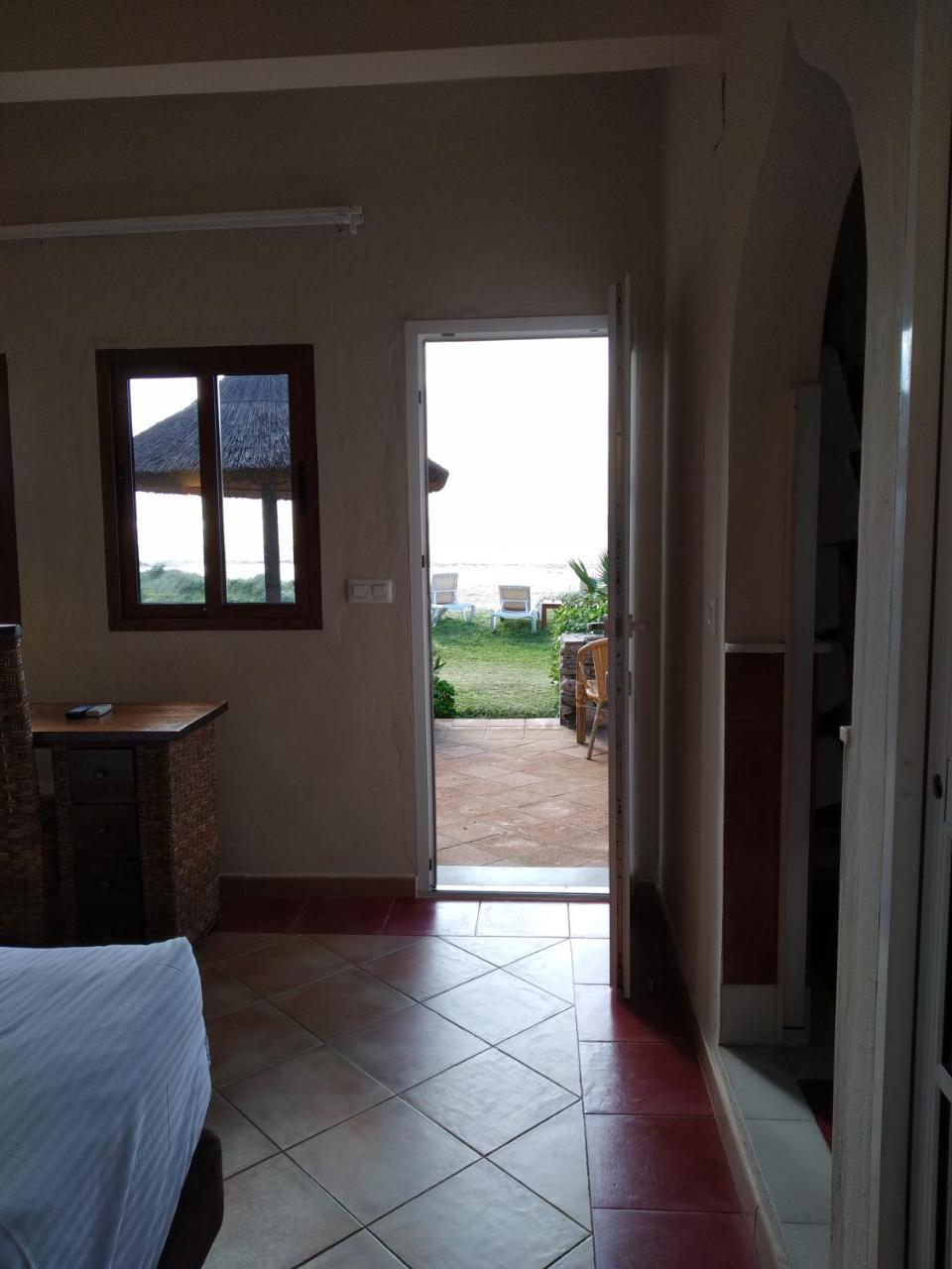 Dos Mares Hotel
