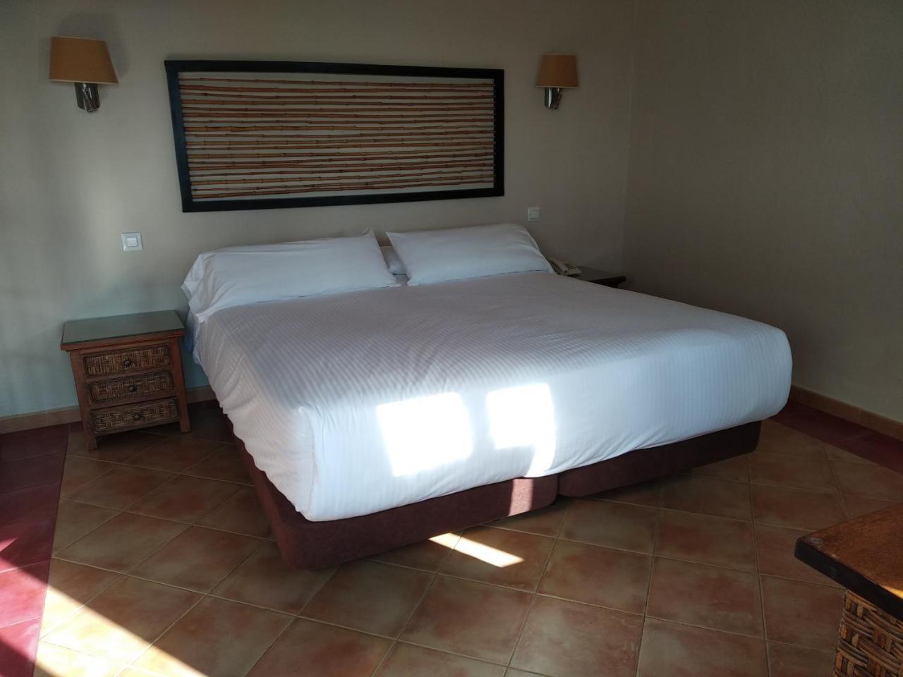 Dos Mares 3* Tarifa