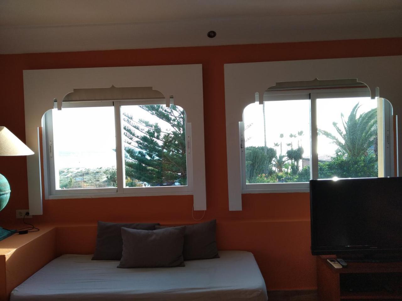 Dos Mares 3*