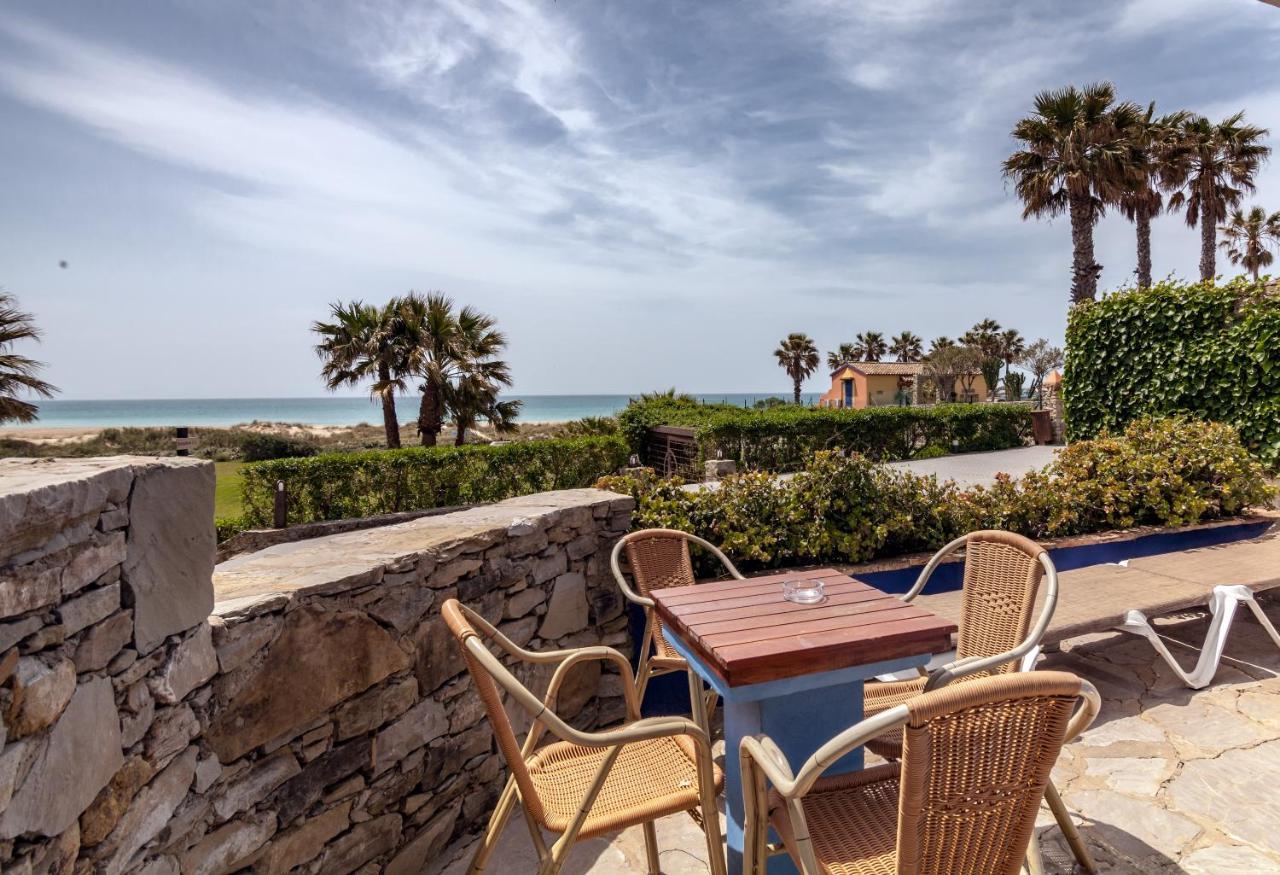 Dos Mares Hotel
