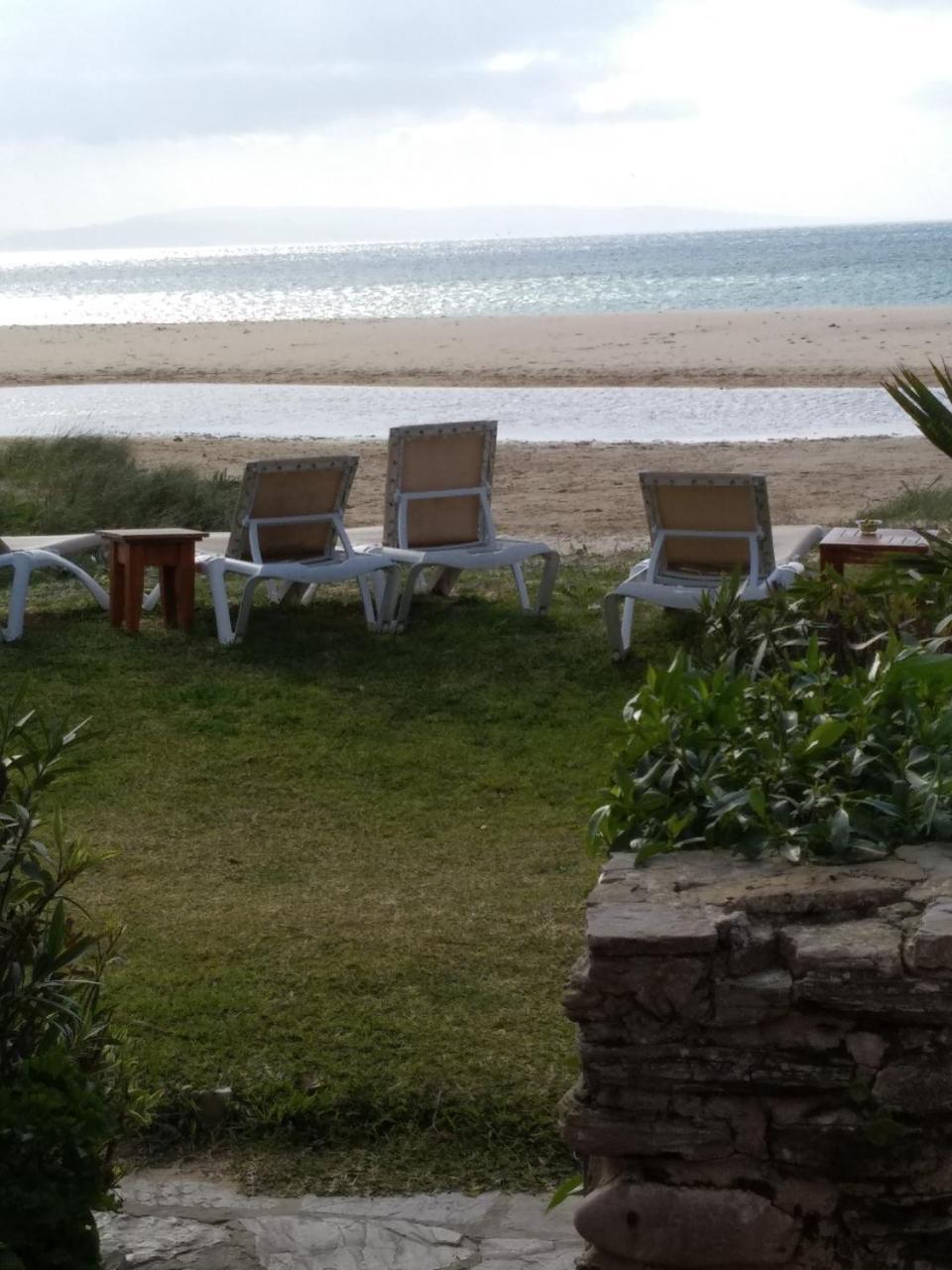 Dos Mares 3* Tarifa