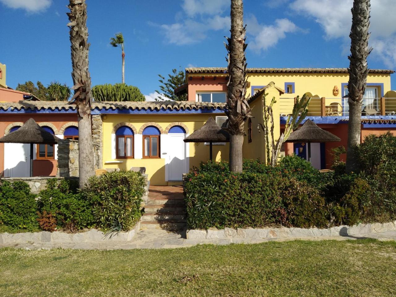 Dos Mares Hotel