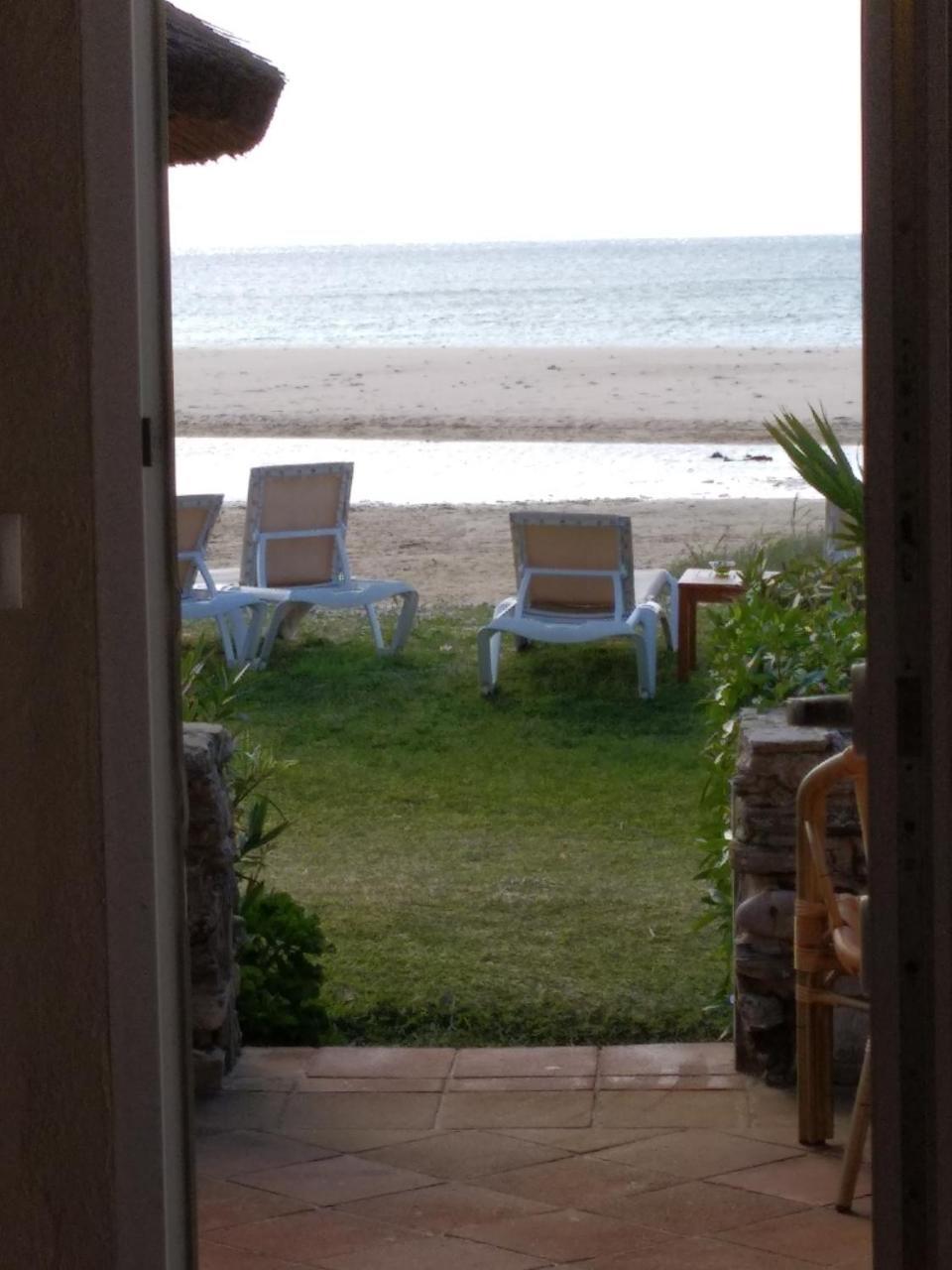 Dos Mares Hotel