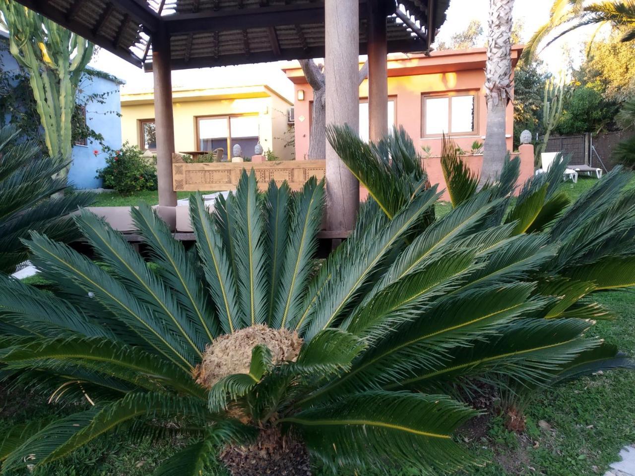 Hotel Dos Mares