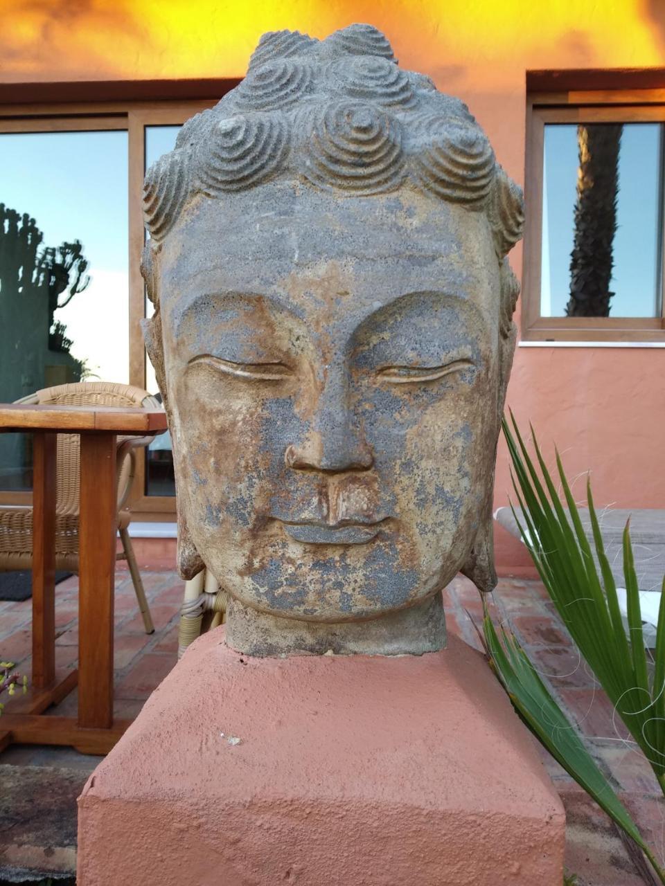 Hotel Dos Mares