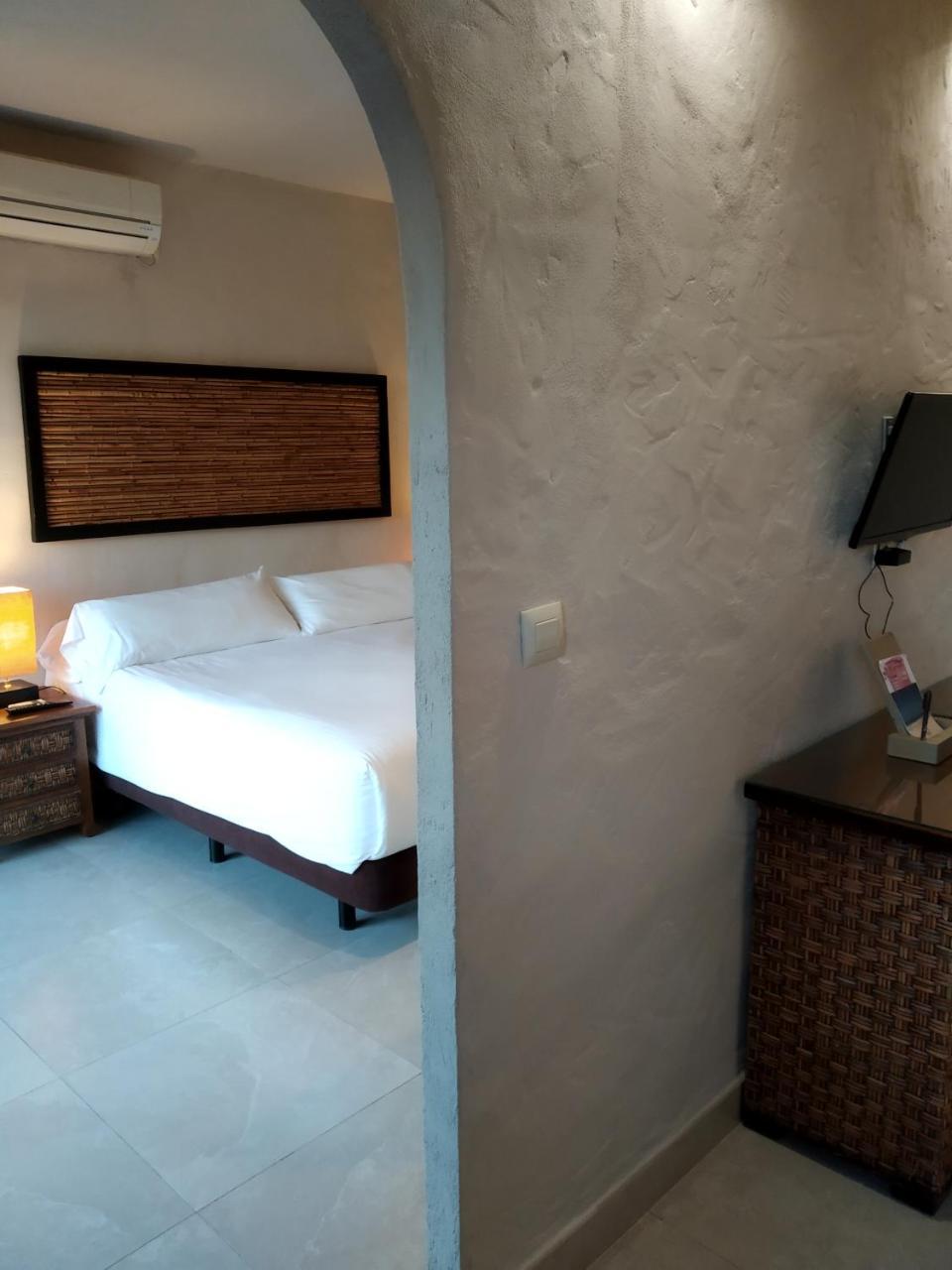 Dos Mares Hotel