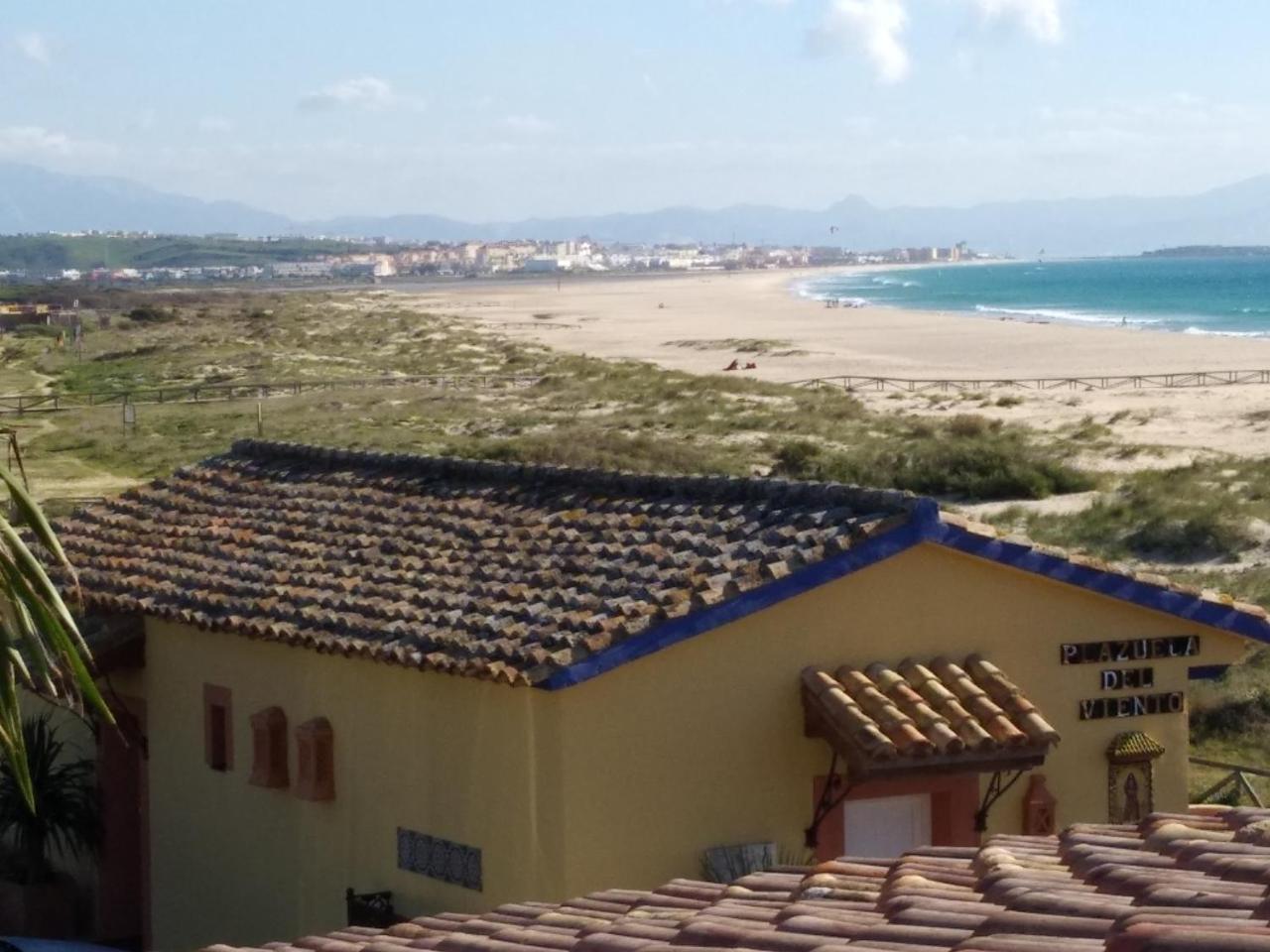 Dos Mares Hotel