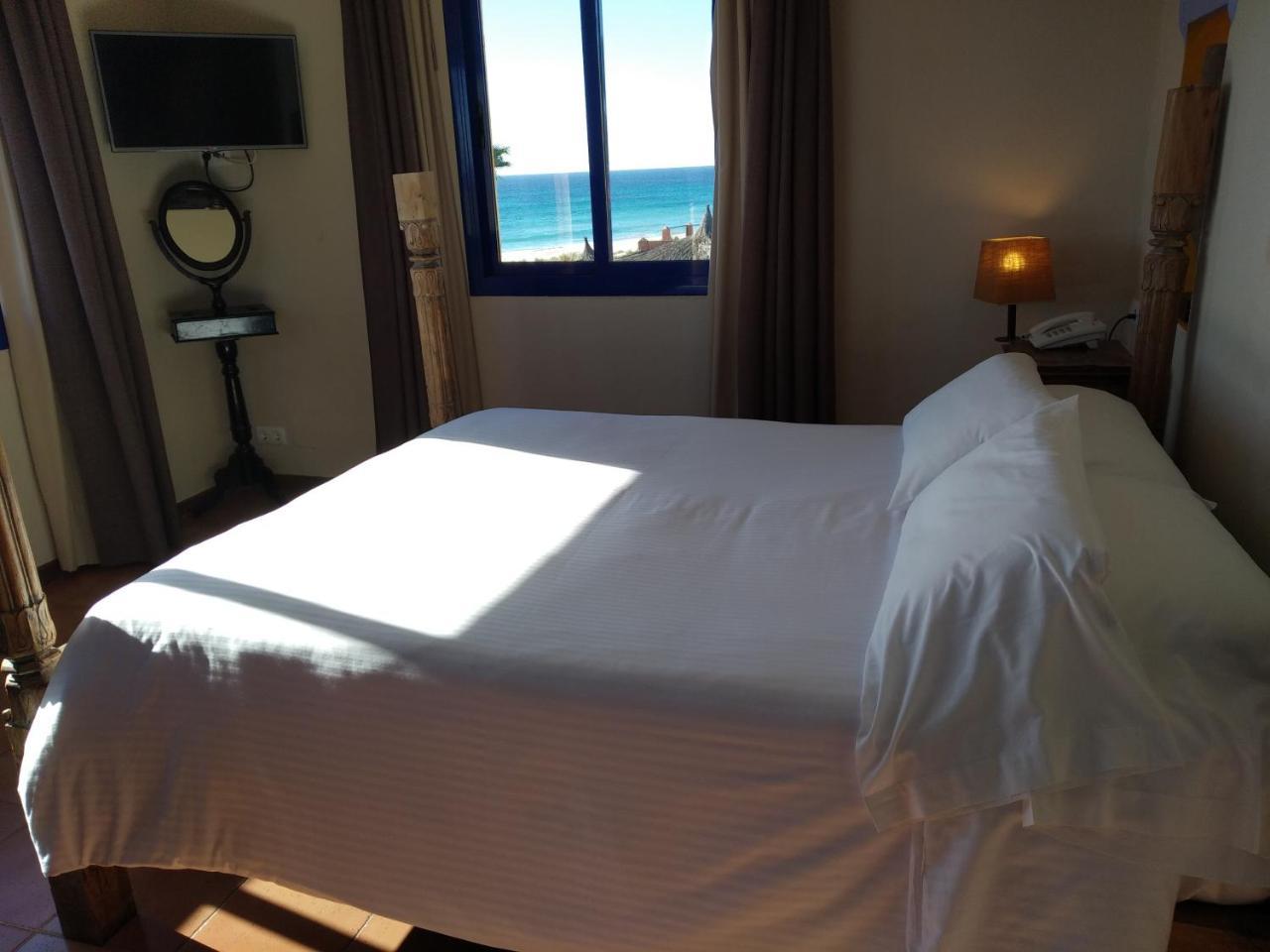 Dos Mares 3* Tarifa