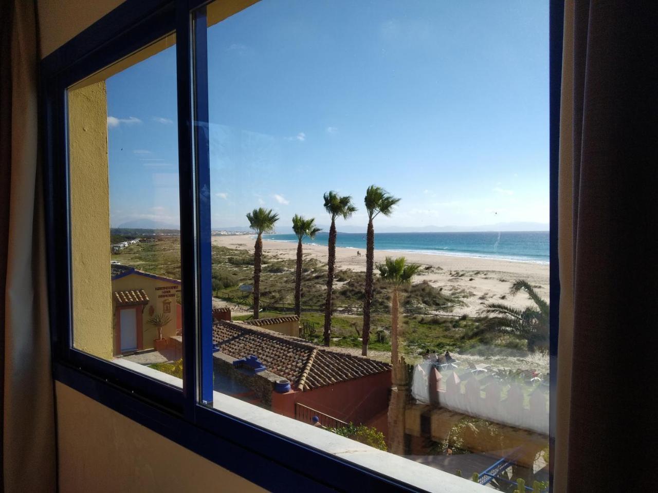 Hotel Dos Mares 3*