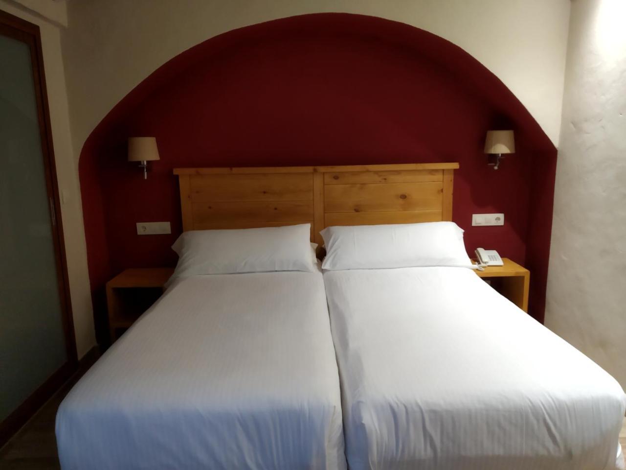 Dos Mares 3* Tarifa